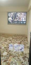 Blk 716 Clementi West Street 2 (Clementi), HDB 4 Rooms #456633021